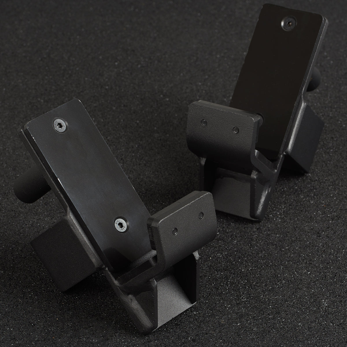 Mirafit M200 Standard J-Cups