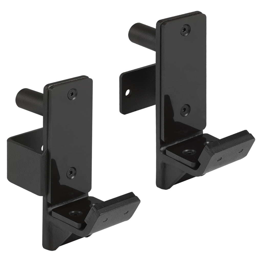 Mirafit M200 Standaard J-Cups