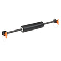 Mirafit M200 Leg Holder Bar