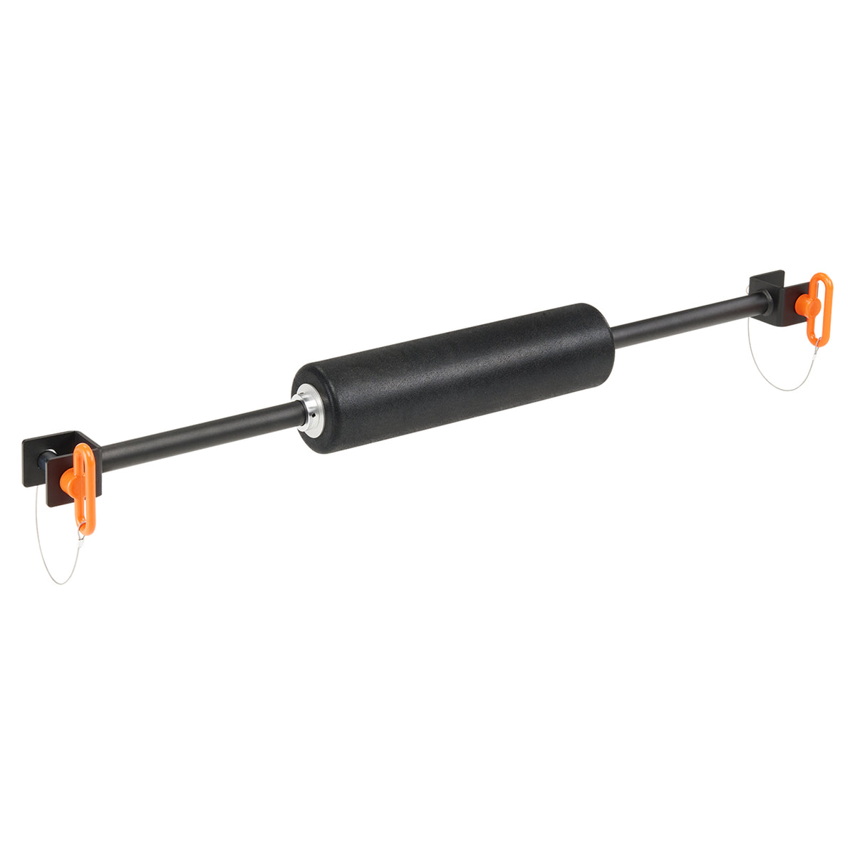 Mirafit M200 Leg Holder Bar