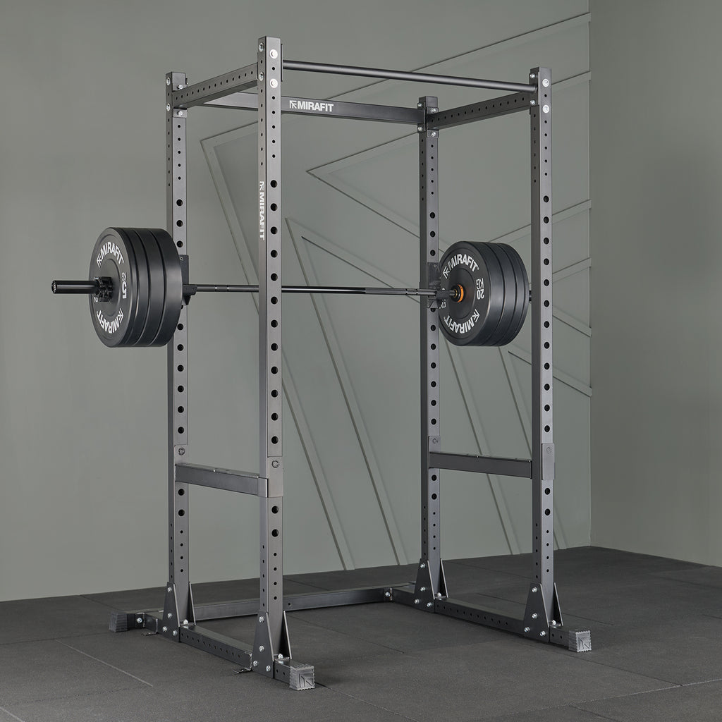 Mirafit M200 Power Rack