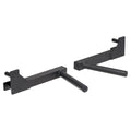 Mirafit M200 Dip Bars