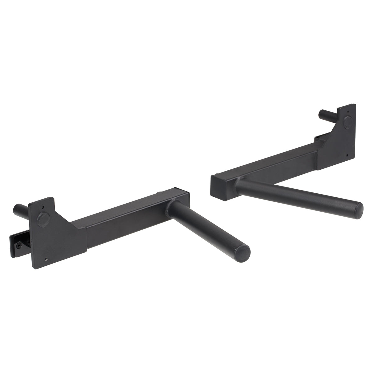 Mirafit M200 Dip Bars