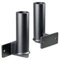 Mirafit M200 Rack Barbell Holder Twin Pack