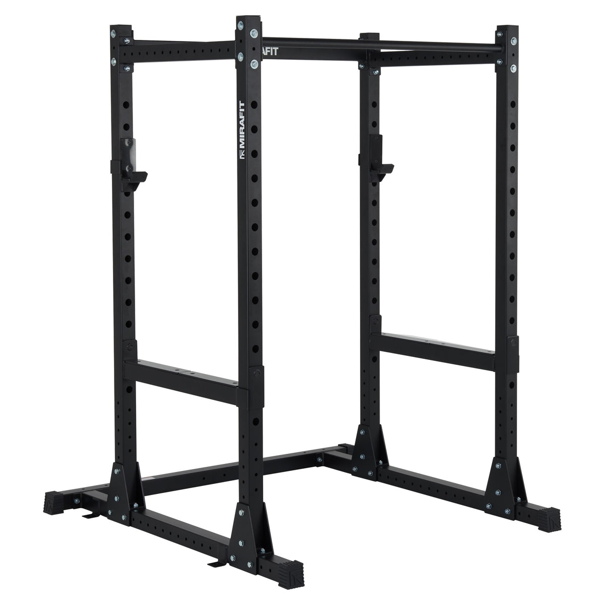 Mirafit M200S Short Power Rack