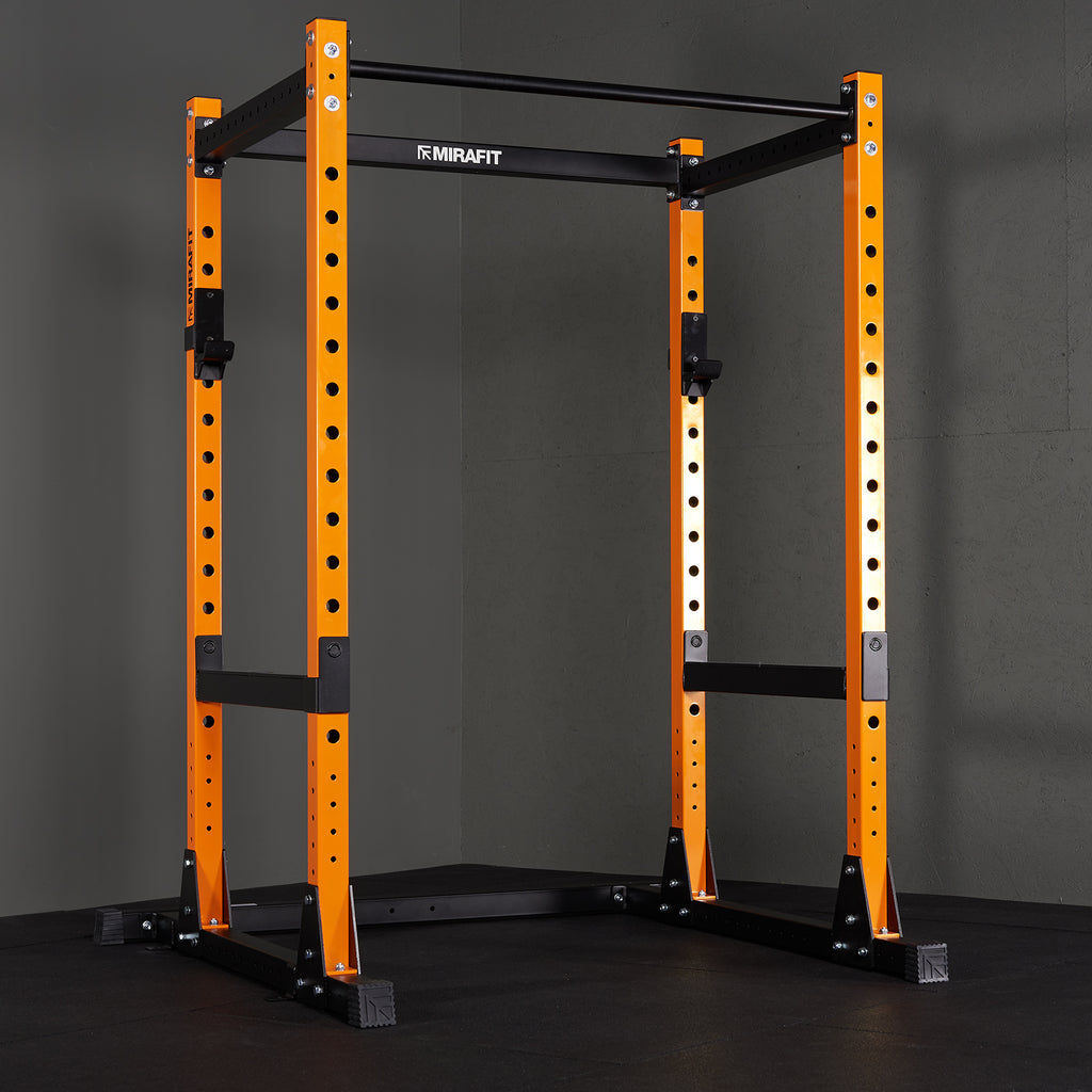 Mirafit M200S Kort Krachtrek