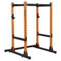 Mirafit M200S Kort Krachtrek