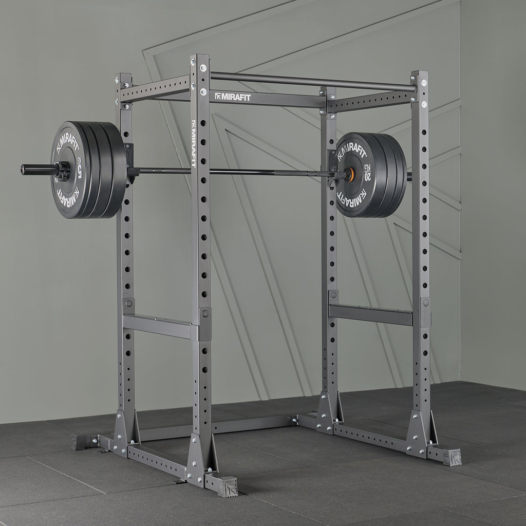 Mirafit M200S Kort Krachtrek