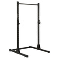 Mirafit M210 Half Power Rack