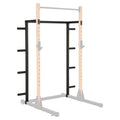 Mirafit Storage System for M210 Half Power Rack