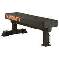 Mirafit M3 Flat Powerlifting Bench