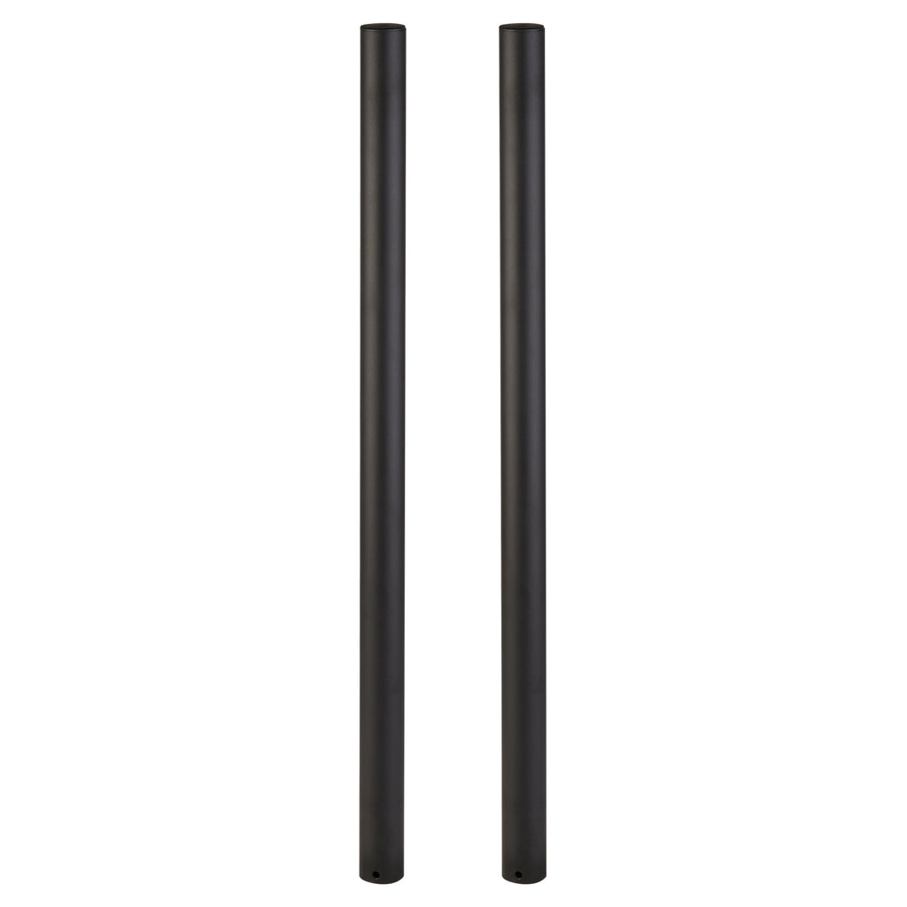 Mirafit M3 Gewichtssleestangen