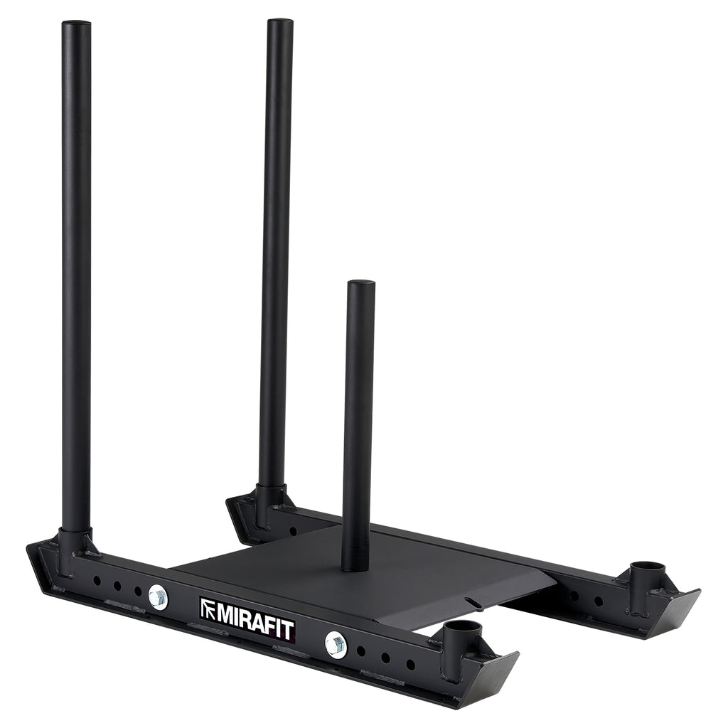 Mirafit M3 Weight Sled