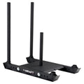 Mirafit M3 Weight Sled