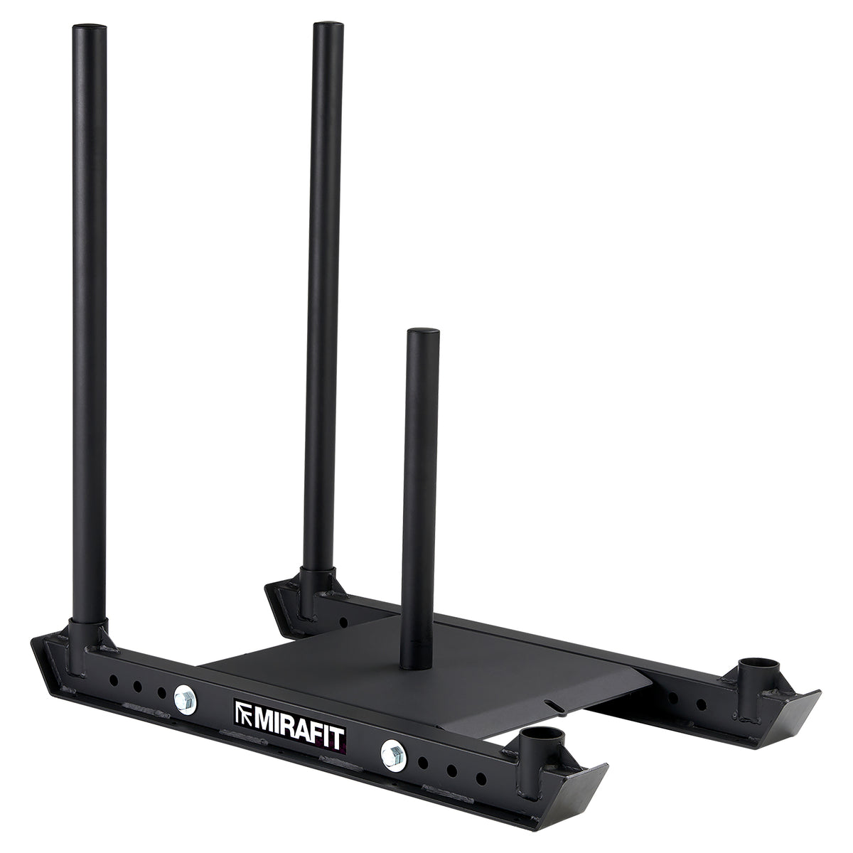 Mirafit M3 Weight Sled