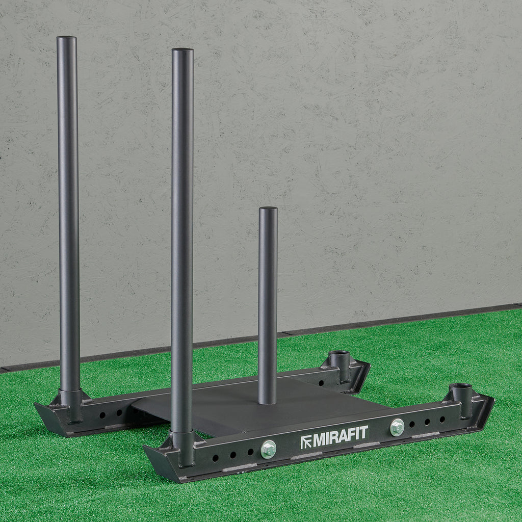 Mirafit M3 Weight Sled