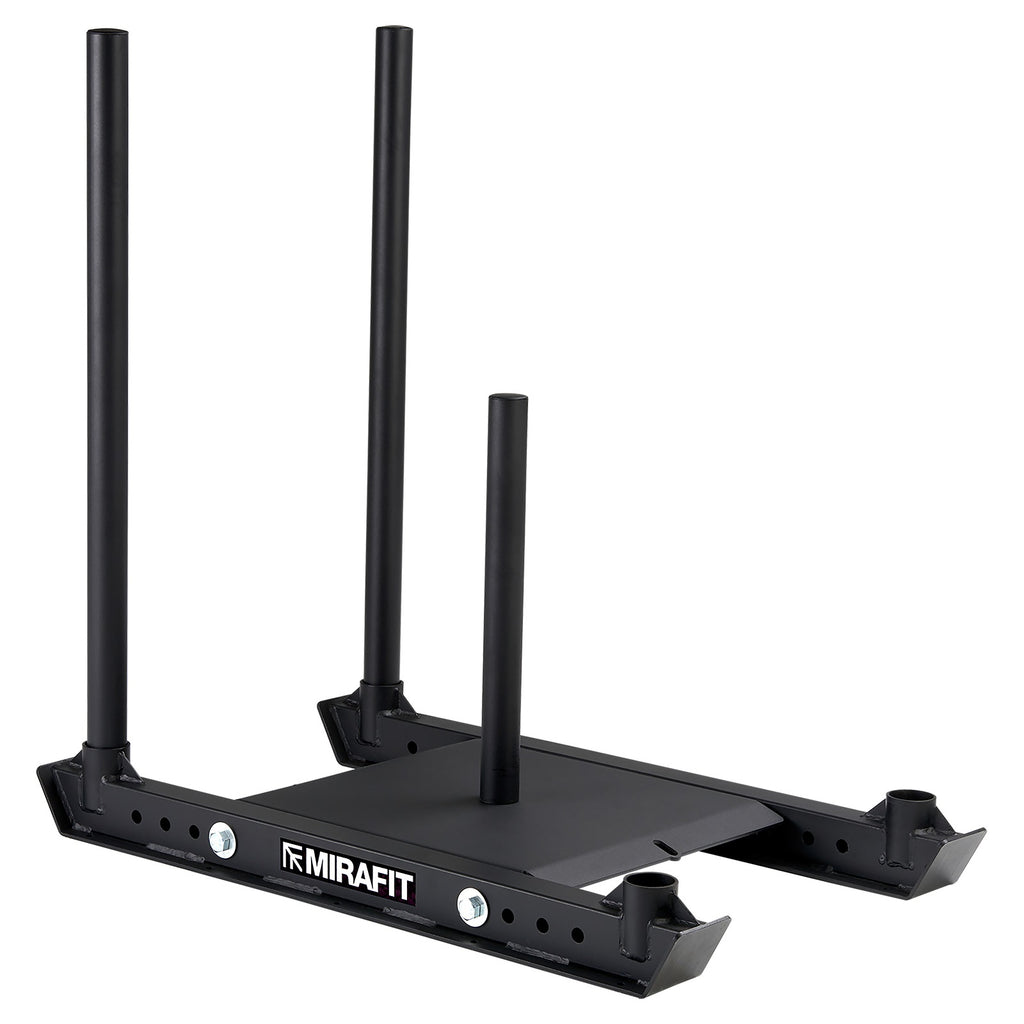 Mirafit M3 Weight Sled