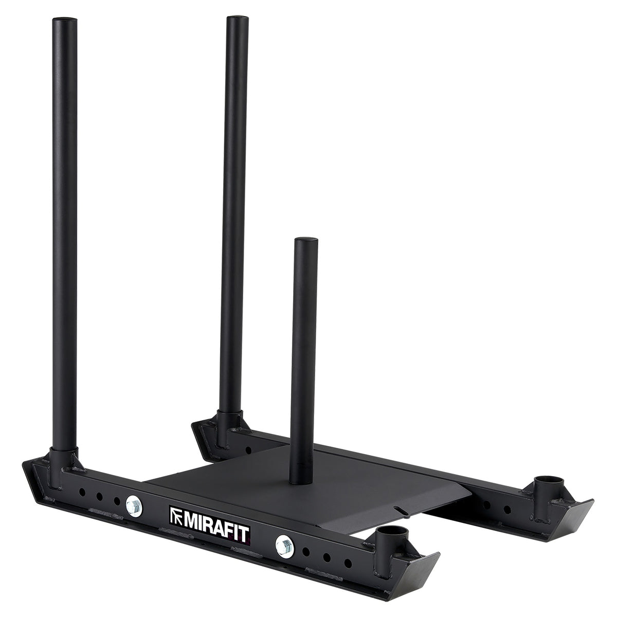 Mirafit M3 Weight Sled