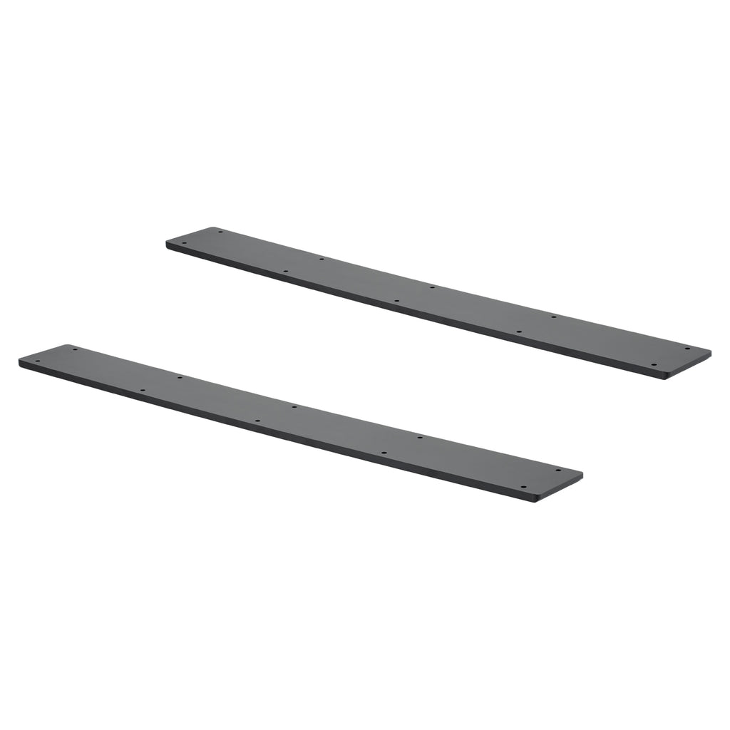 Mirafit M3 Sled UHMW Slider Kit