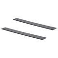 Mirafit M3 Sled UHMW Slider Kit