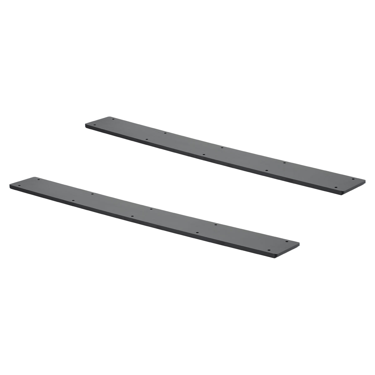 Mirafit M3 Sled UHMW Slider Kit