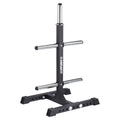 Mirafit M3 Weight Storage Tree