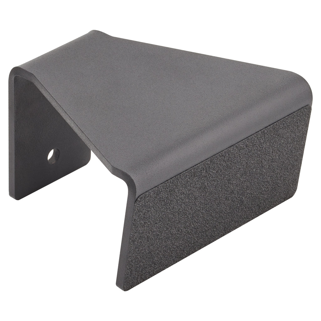 Mirafit Vertical Stand Attachment for M450 Adjustable Weight Bench