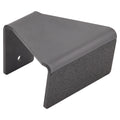 Mirafit Vertical Stand Attachment for M450 Adjustable Weight Bench