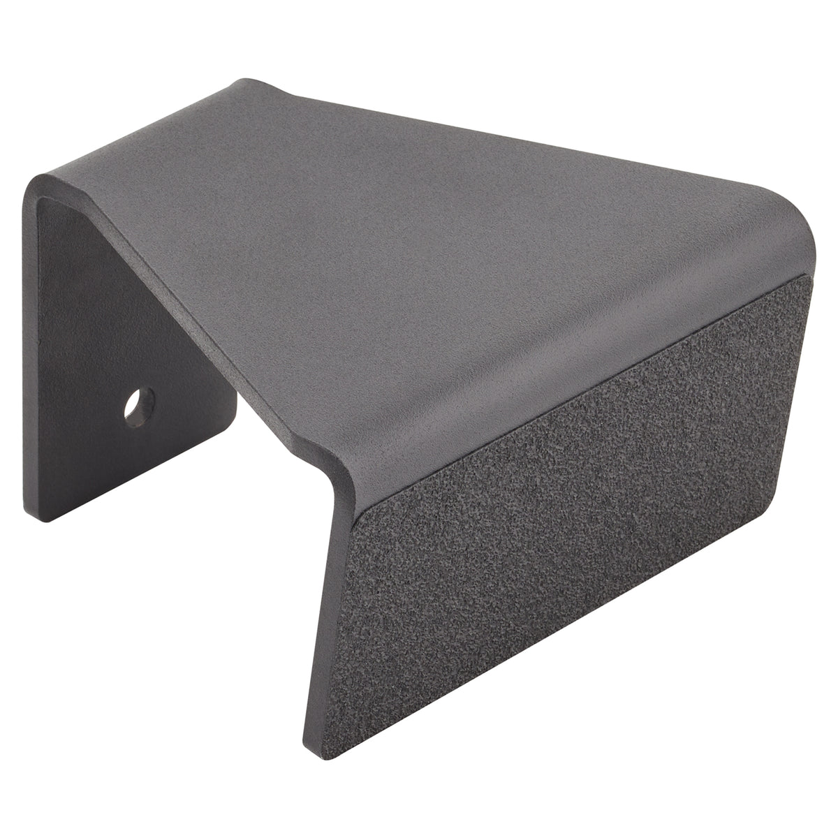 Mirafit Vertical Stand Attachment for M450 Adjustable Weight Bench