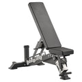 Mirafit M450 Adjustable Weight Bench