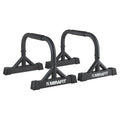 Mirafit Mini Parallettes