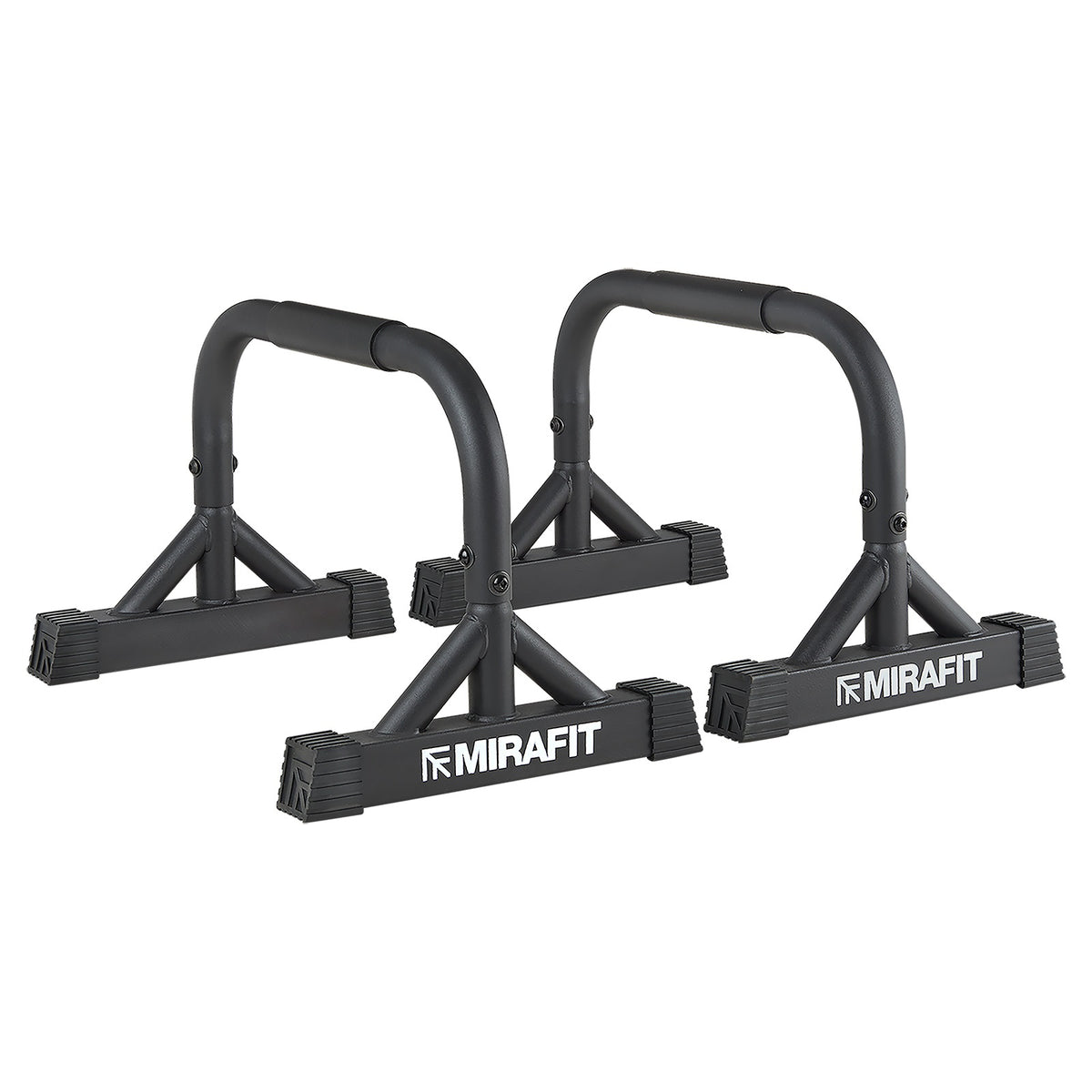 Mirafit Mini Parallettes