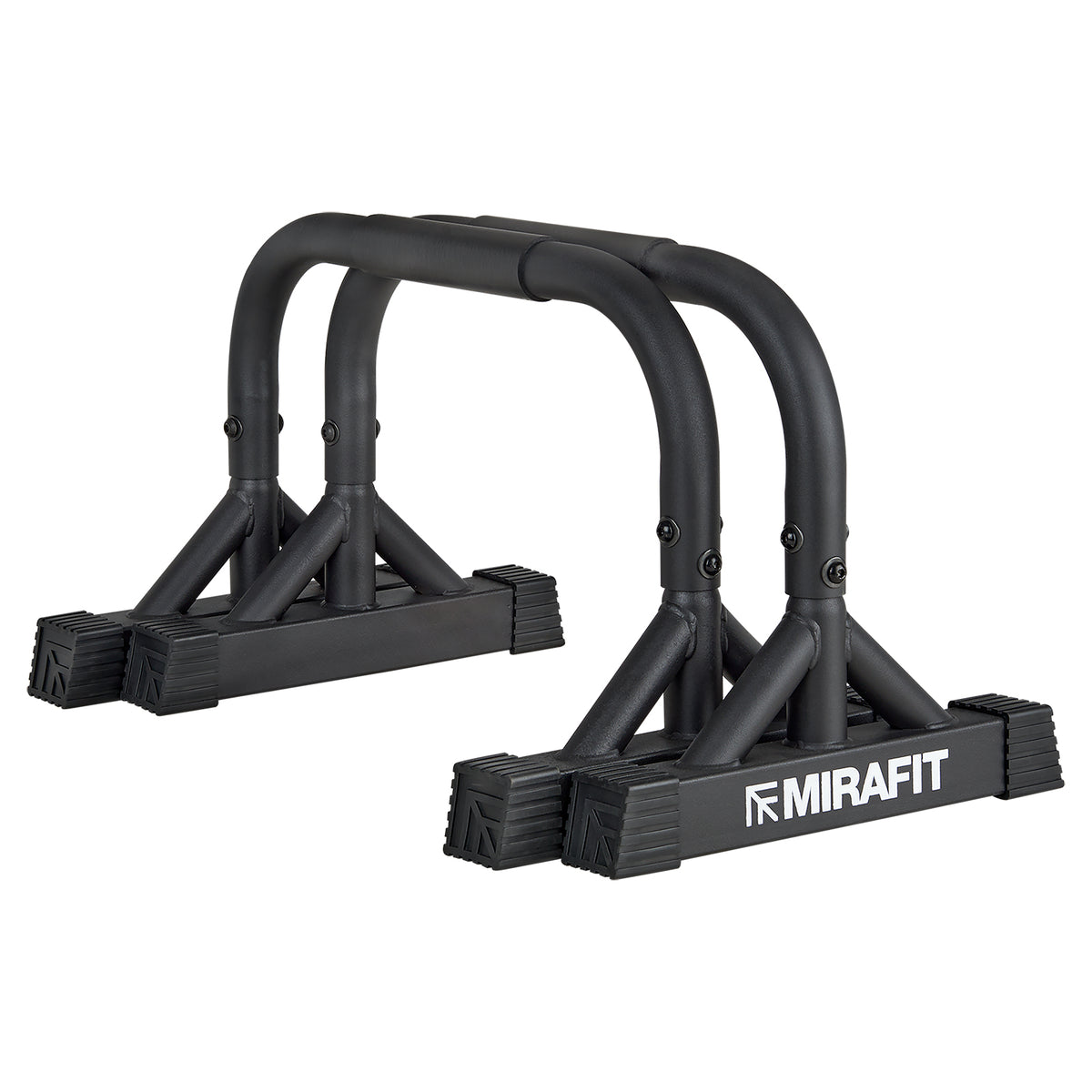 Mirafit Mini Parallettes