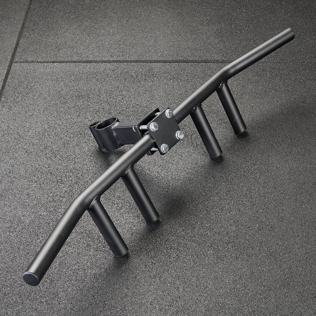 Mirafit Multi Grip Landmine Handle
