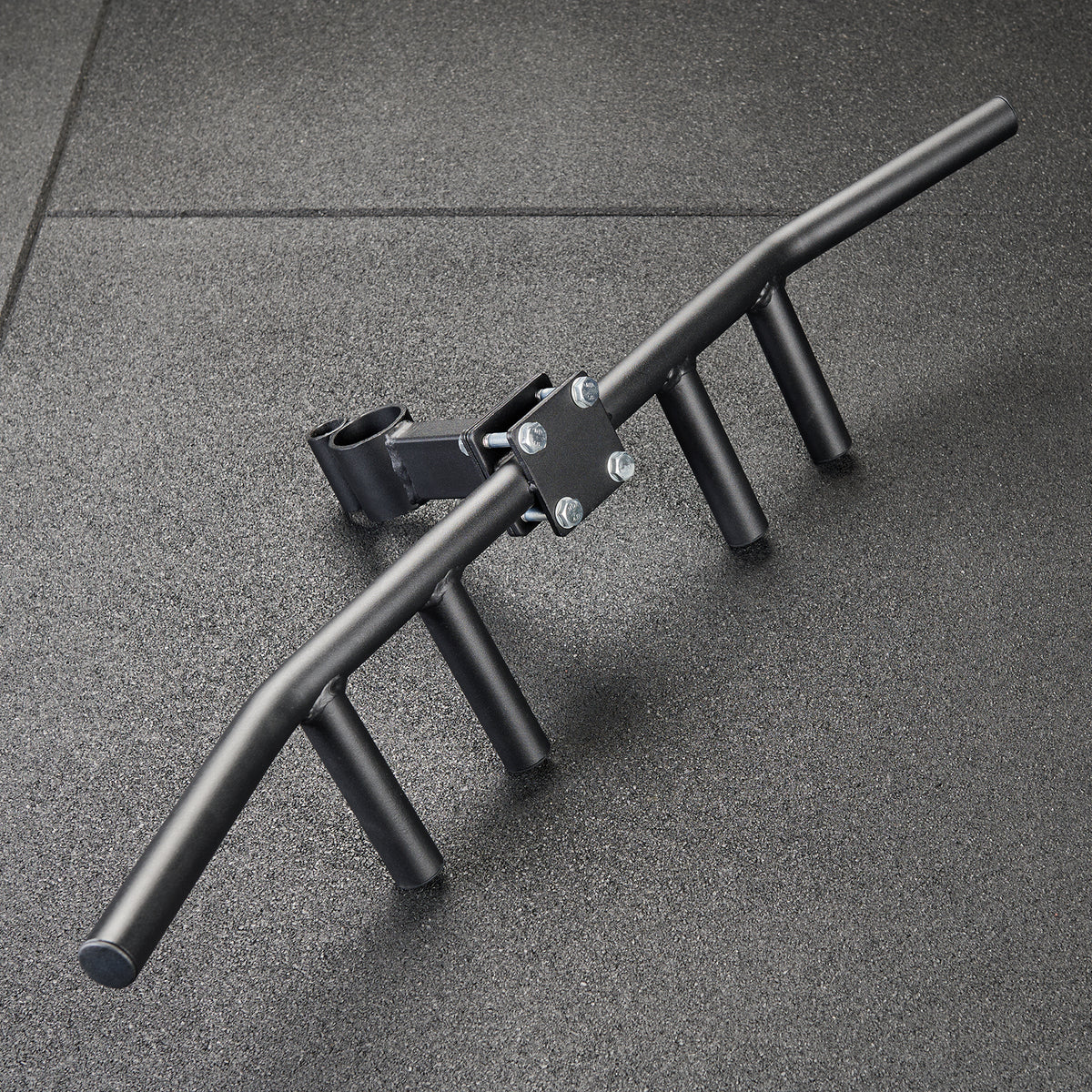 Mirafit Multi Grip Landmine Handle