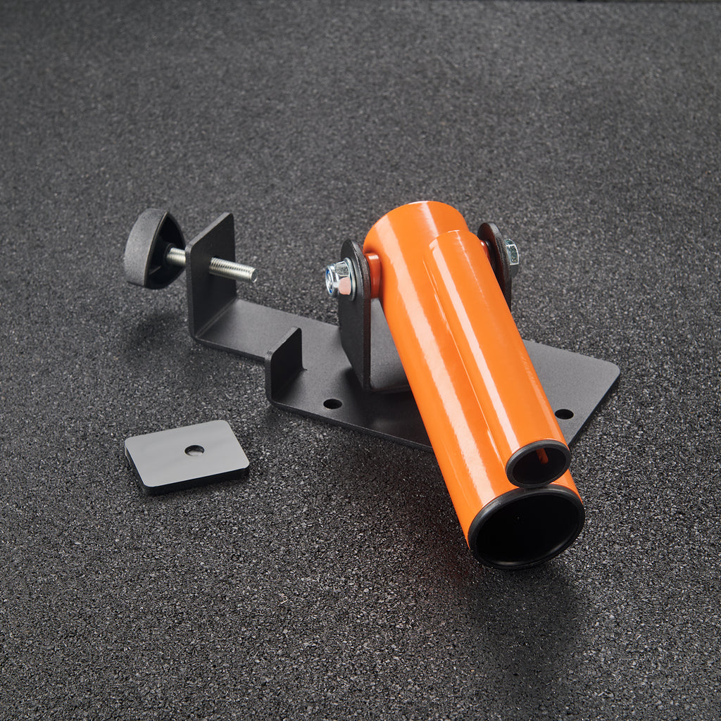 Mirafit Multi Purpose Landmine Attachment
