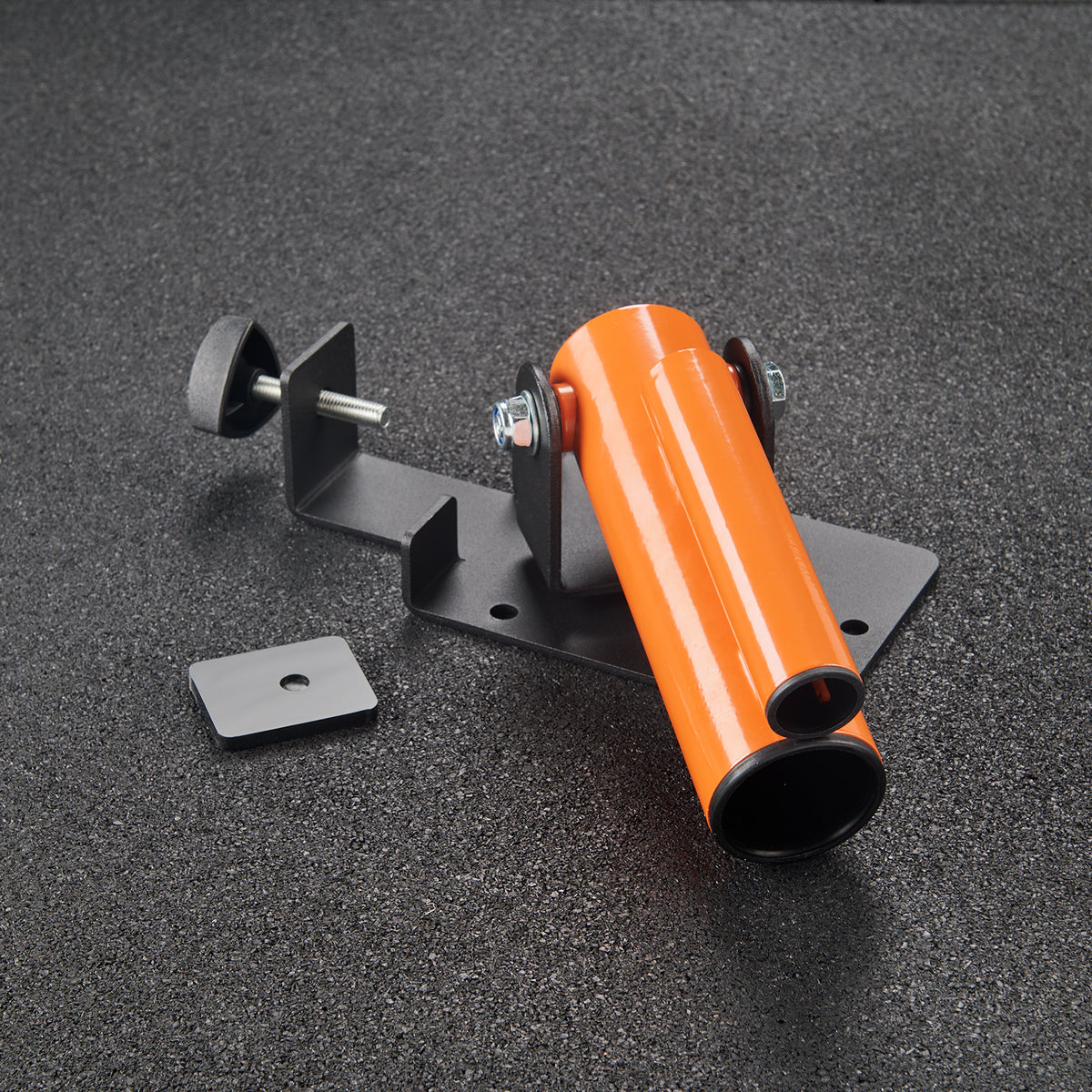 Mirafit Multi Purpose Landmine Attachment