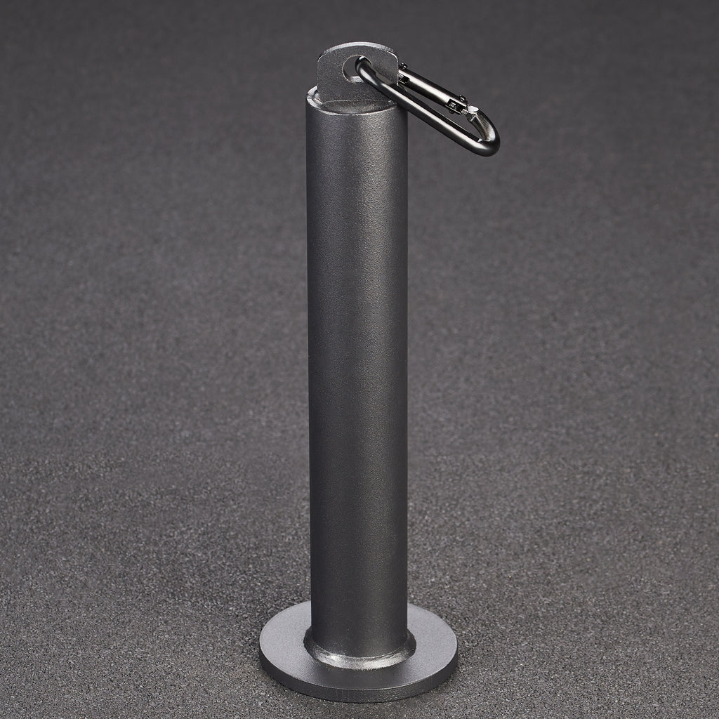 Mirafit Olympic Plate Loading Pin