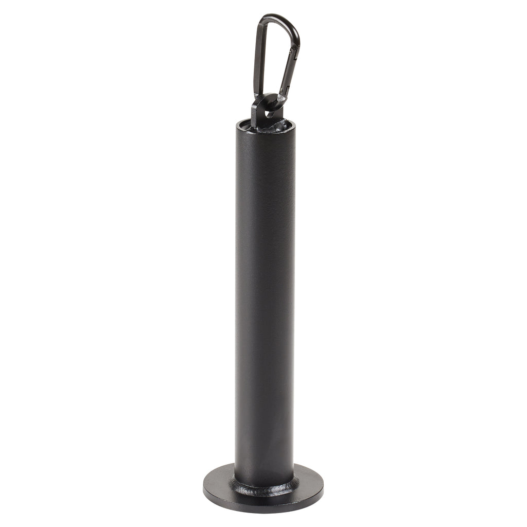 Mirafit Olympic Plate Loading Pin