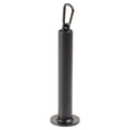 Mirafit Olympic Plate Loading Pin