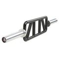Mirafit M3 Olympische Tricep Bar