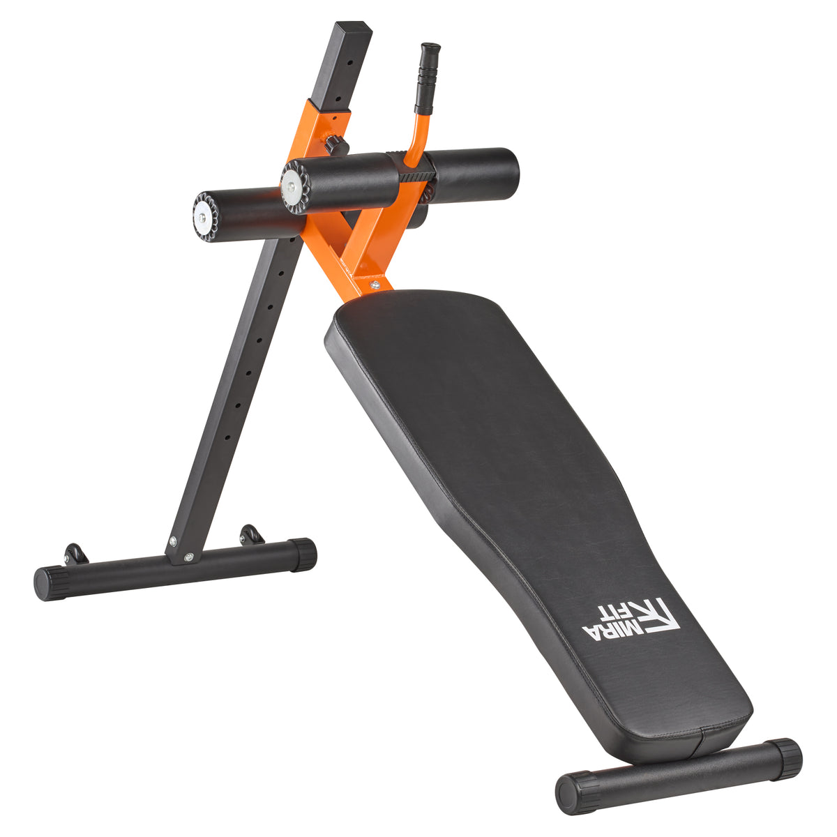 Mirafit Sit Up Bench