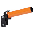 Mirafit Landmine Attachment for 60mm Power Rack