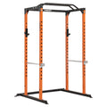 Mirafit M100 Power Rack