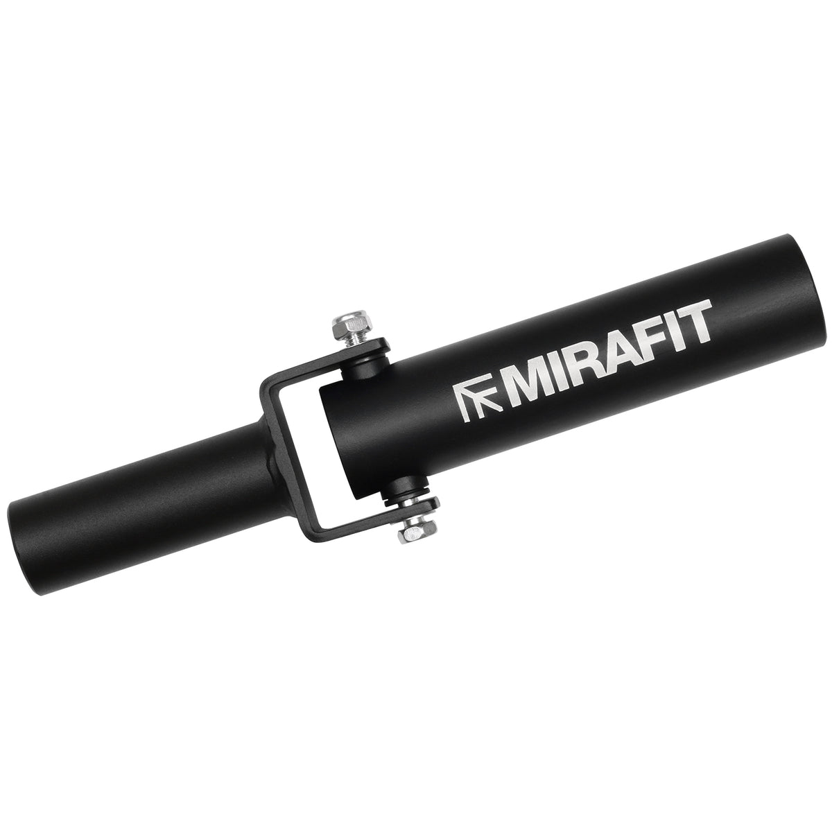 Mirafit Post Landmine