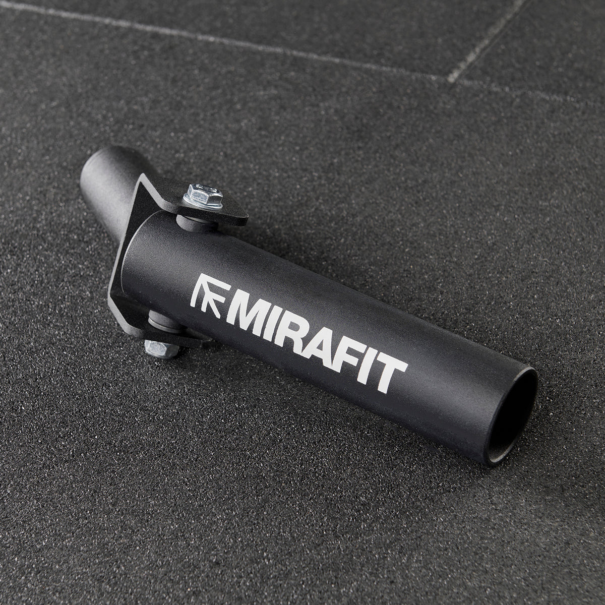 Mirafit Post Landmine