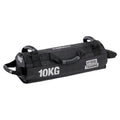 Mirafit Pre-Filled Competition Sandbags