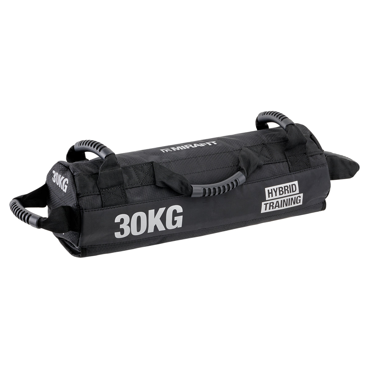 Mirafit Pre-Filled Competition Sandbags