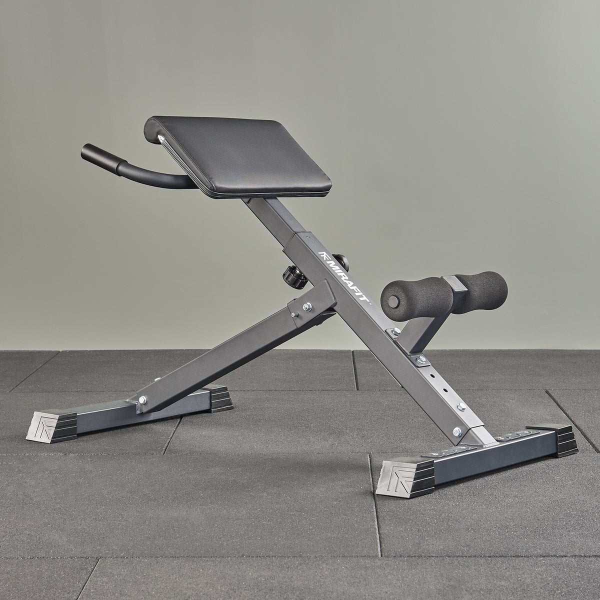 Mirafit Roman Chair