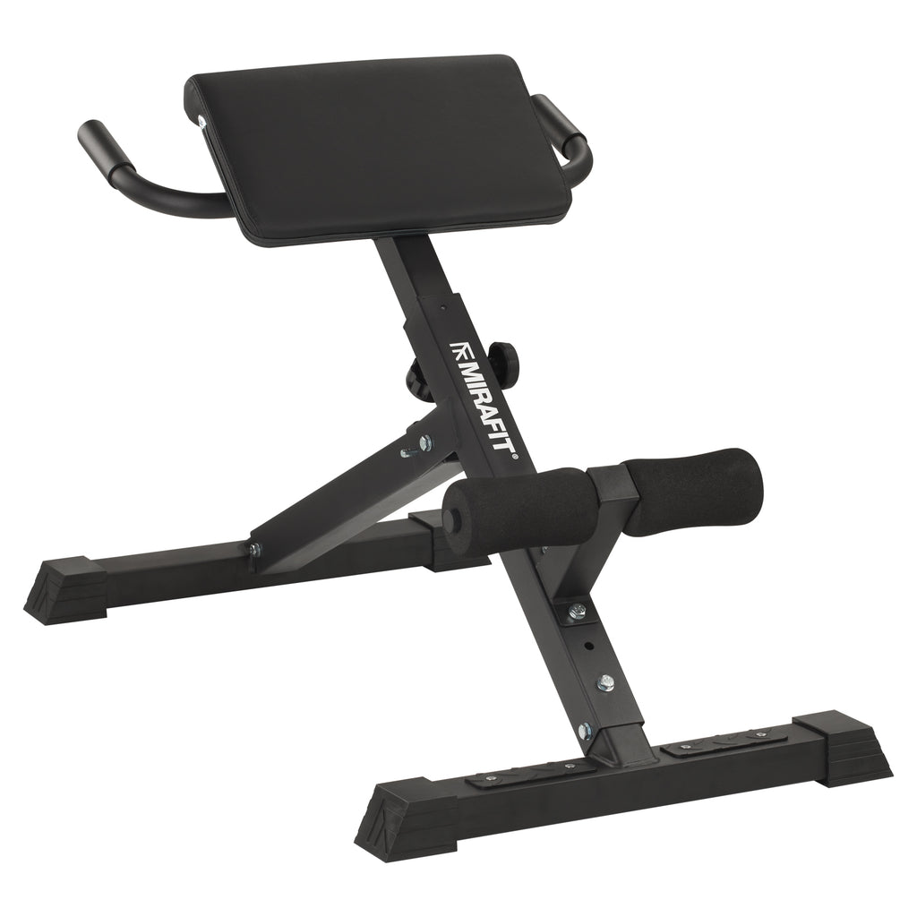 Mirafit Roman Chair
